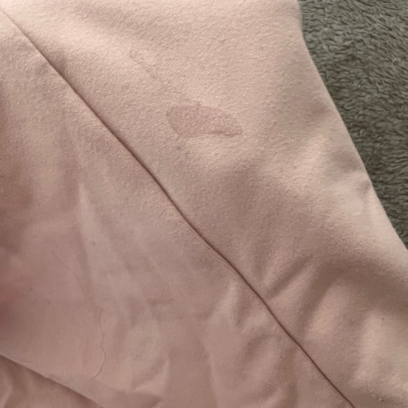 Halter bodysuits from Abercrombie and fitch - Picture 4 of 7